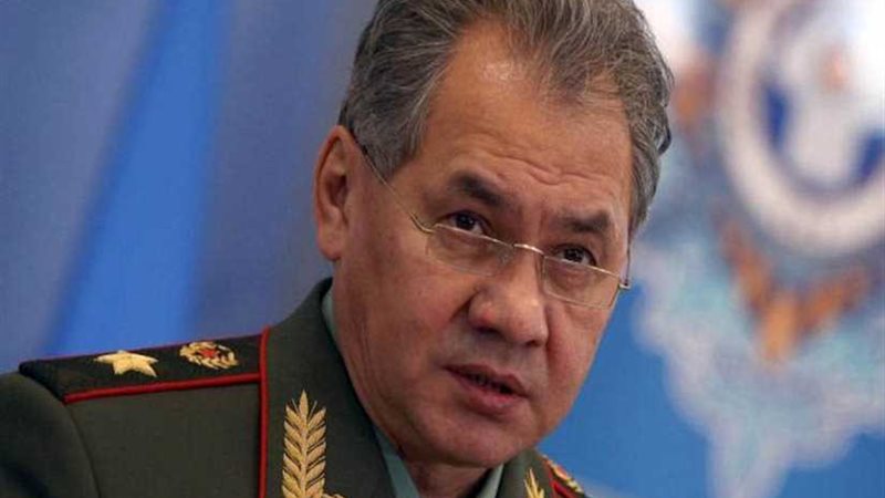 روسيا: لن تكون هناك