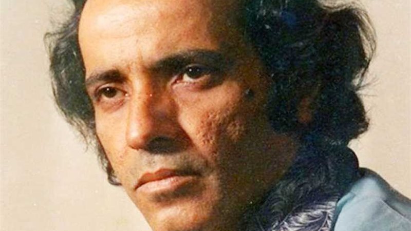 أروع ألحان بليغ حمدي