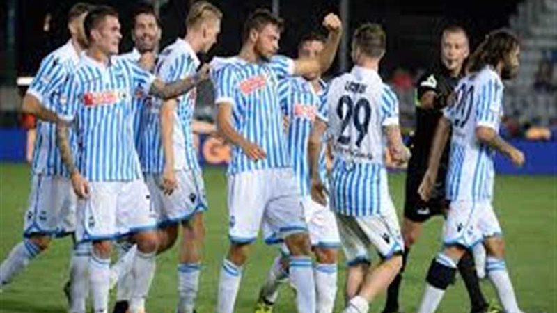 سبال يفوز على اتلانتا