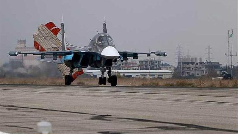 الغموض يكتنف مصير