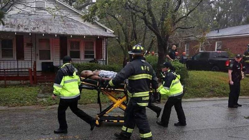 الولايات المتحدة..