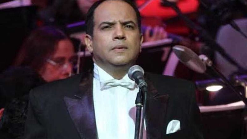 دار الأوبرا تقدم