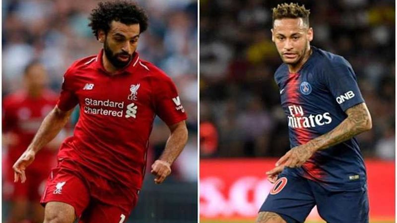 الليلة.. ليفربول