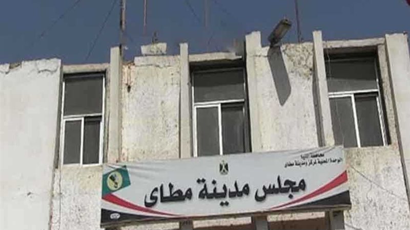 ابدأ مشروعك مبادرة