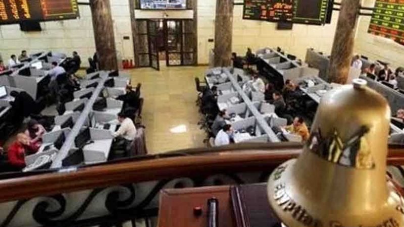 خبراء: هبوط البورصة