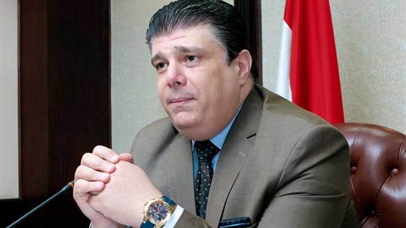 الوطنية للإعلام: