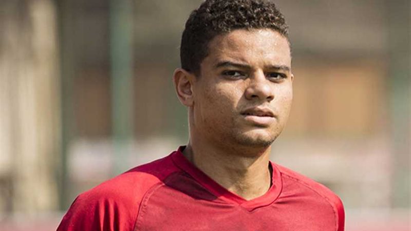 محمد يوسف يكشف موقف