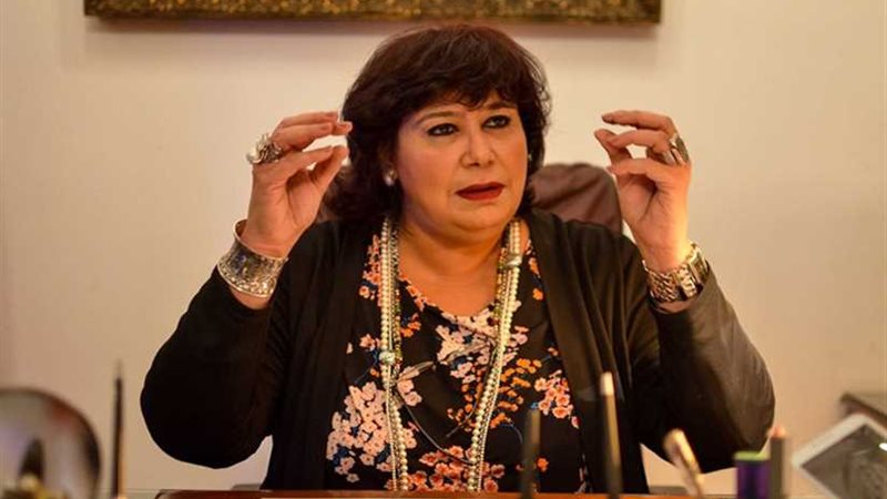 عصام زكريا رئيسًا