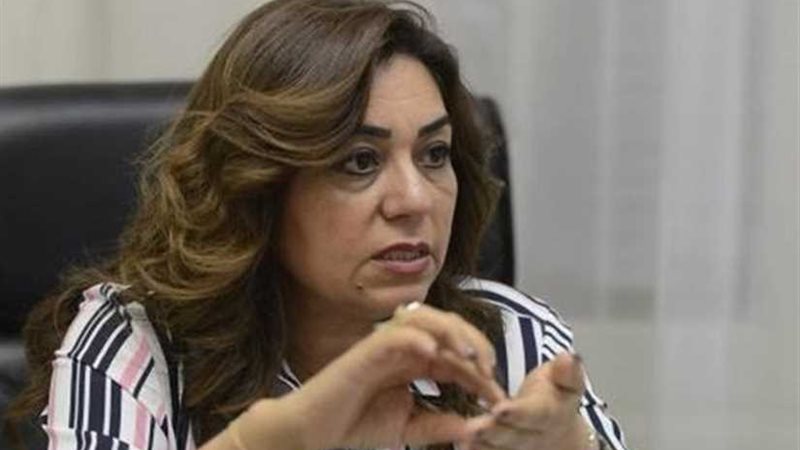 محافظ دمياط تبحث