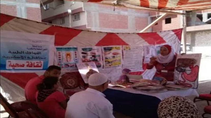 توقيع الكشف على 1059