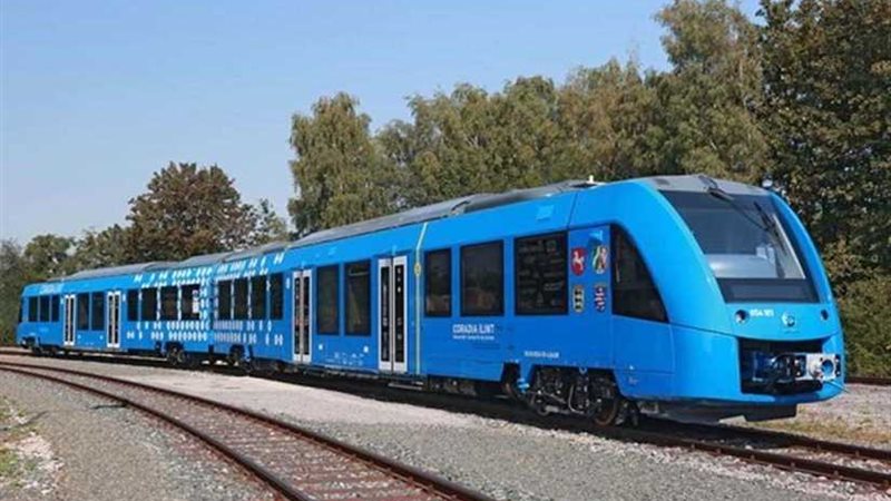 ألمانيا تدشن أول