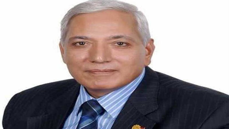 غلق 124 منشأة غذائية