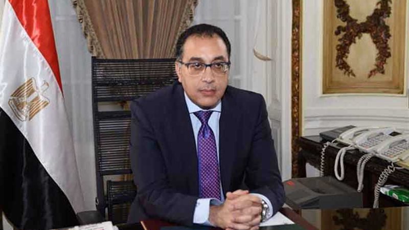 باب النجار مش مخلع..