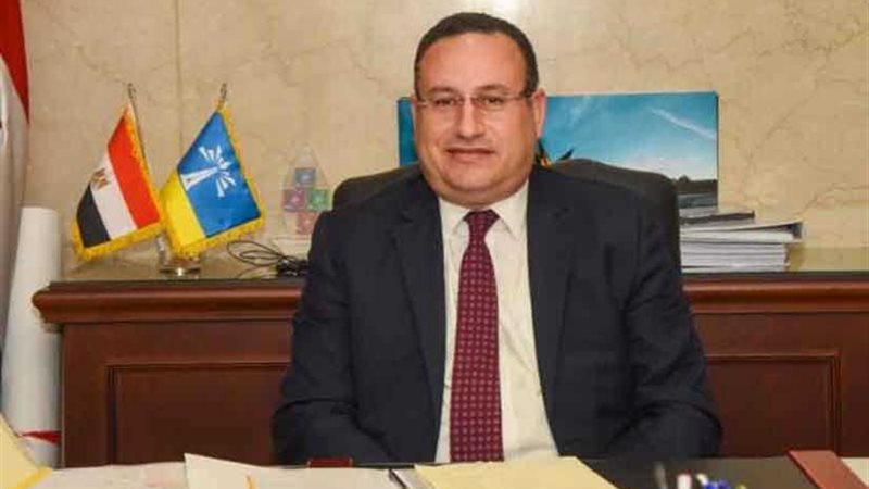 خفض الحد الأدنى للقبول