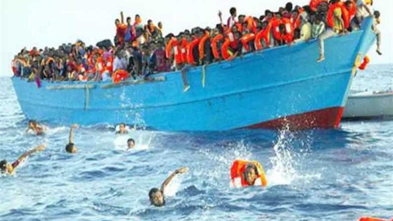 دراسة أممية: يوجد