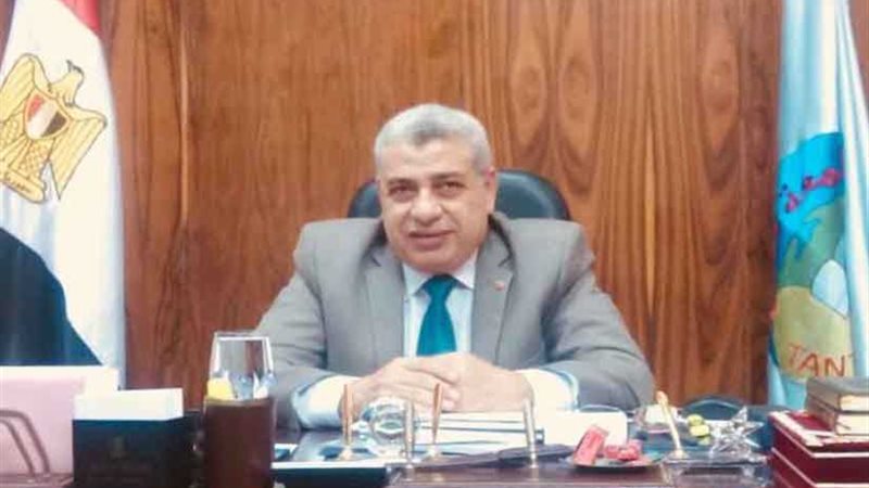 فتح باب التحويل الداخلي