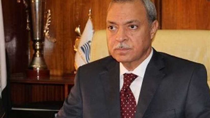 محافظ قنا: 234 مليون