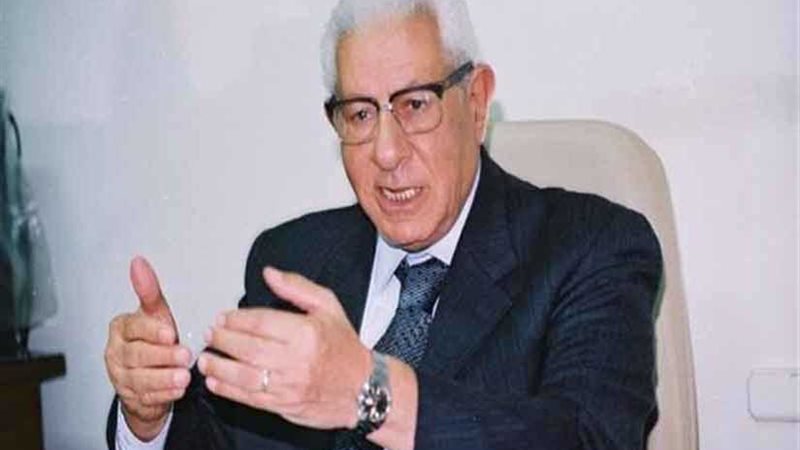 الأعلى للإعلام يشارك