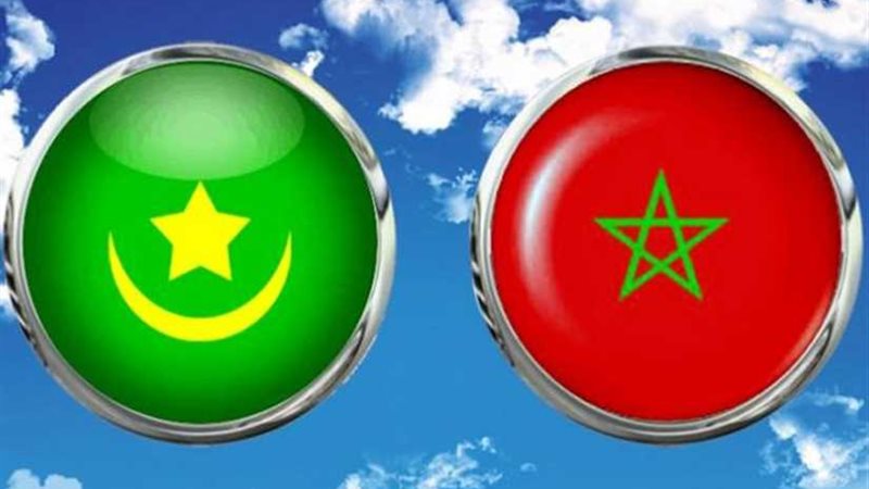 مباحثات اقتصادية