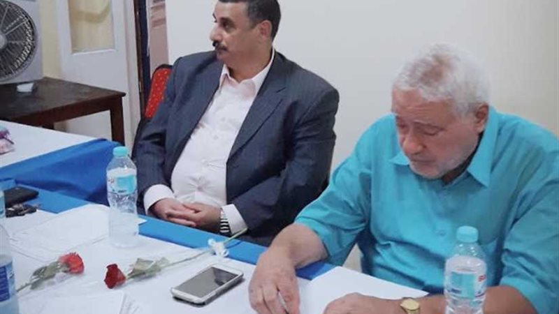 مستشار قناة السويس: