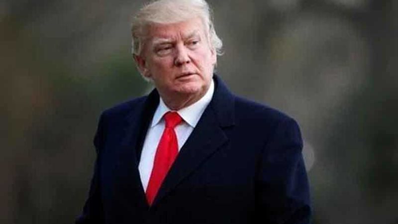 كاتب أمريكي: الصين