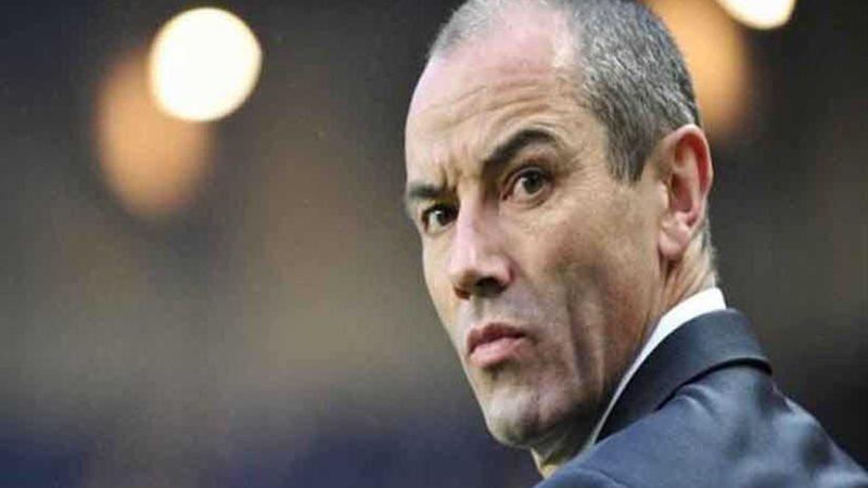 لوجوين:سان جيرمان