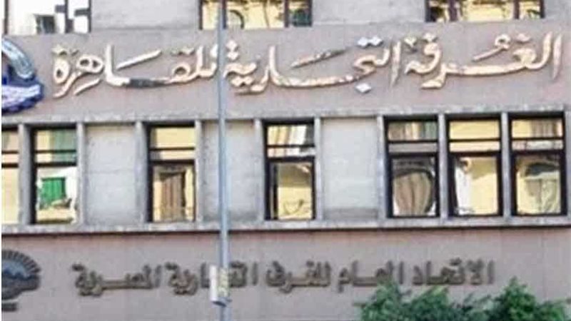 الأدوات المنزلية: