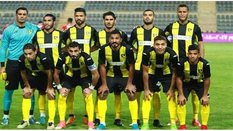 الجبلاية تعلن عن