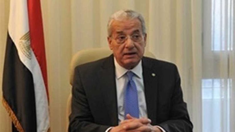 المقاولون العرب تفوز