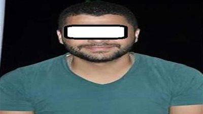 القبض على صاحب محل هارب من سداد 2 مليون و365 ألف جنيه بالأميرية