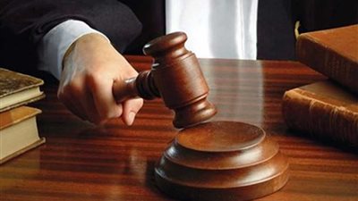 تجديد حبس قاتلة 