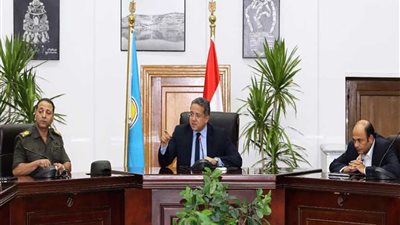 الآثار تستعد لافتتاح ثلاث قاعات بالمتحف القومي للحضارة