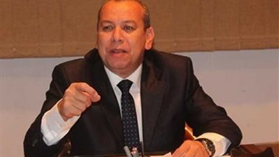 محافظ كفر الشيخ يصدر حركة تعيينات جديدة بالجمعيات الزراعية