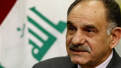 جبهة الحوار الوطني العراقي تدعم ترشيح برهم صالح لرئاسة الجمهورية