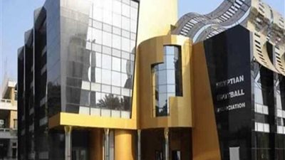 التكلفة المادية تحرم بعثة منتخب مصر من الطائرة الخاصة