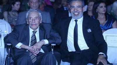 تعرف على آخر مهرجان كرم الفنان 