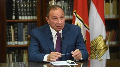 تعرف على قواعد بنود الاستثمار في لائحة الأهلي