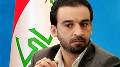 مباحثات عراقية أمريكية تتضمن دور التحالف الدولي في الحرب على داعش