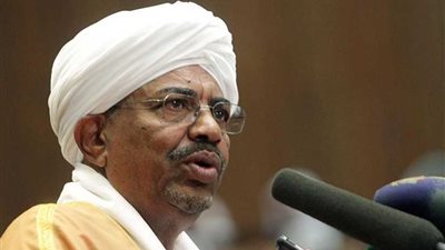 البشير: السودان دولة آمنة ومسالمة وقادرة على توفير السلام لمواطنيها