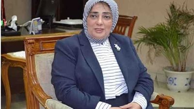 غدًا.. مؤتمر لـ