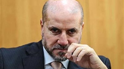 قاضى قضاة فلسطين يرحب بدعوة الأزهري لزيارة القدس