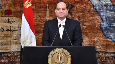 إنجاز طبي غير مسبوق في مصر.. 