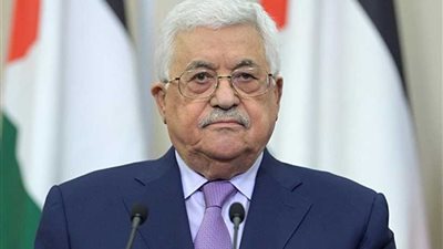 عباس يدعو لاجتماع بمجلس الأمن لبحث 