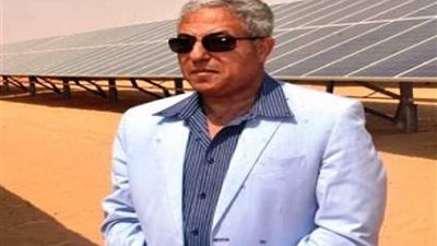 محافظ أسوان يقرر تحصيل رسوم على النقل الثقيل لصالح تأهيل الطرق السريعة بالمحافظة