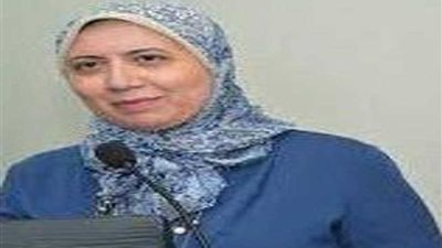 مؤتمر زرع النخاع بمعهد جنوب مصر للأورام الأسبوع المقبل