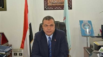 ارتفاع تحويلات المصريين بالإمارات إلى 2.4 مليار درهم خلال الربع الثاني من 2018