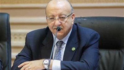 برلماني يطالب بوقف قرار نقل محكمة كرداسة إلى المناشي