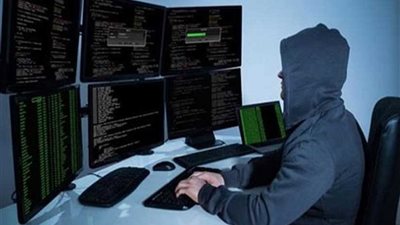 دراسة تكشف : مصر تشهد انخفاضا في معدلات قرصنة البرمجيات