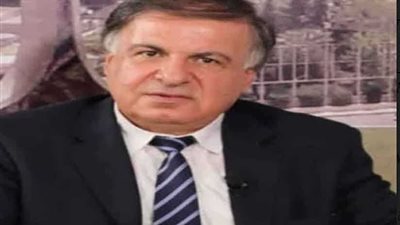 غالب صالح المحلل الاستراتيجي السوري: تركيا فشلت في تثبيت نظام إخواني في مصر وتونس