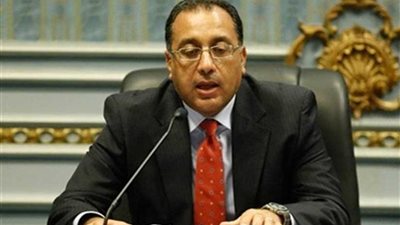 مجلس الوزراء ينفي سرقة تمثال أثري من أحد ميادين الإسكندرية